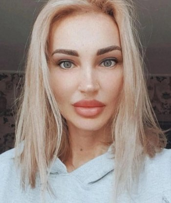 Анкета проститутки Поляша - город Маячный, 32 года, №2746