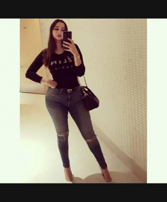 Анкета проститутки Симона - город Маячный, 21 год, №6085