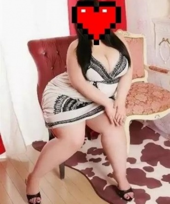 Анкета проститутки Милка - город Маячный, 27 лет, №7744